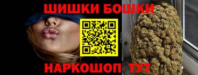 эйфоретик Пугачёв