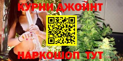 эйфоретик Пугачёв