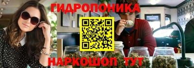 дмт Пушкино